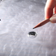 Illustration for article titled Shooting Challenge: Water Drop Gallery Part 2